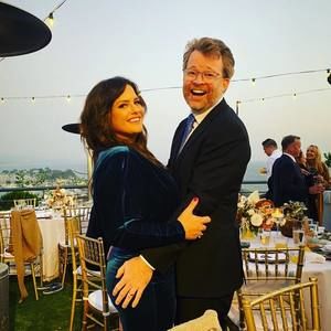 Meet your Posher, Liz